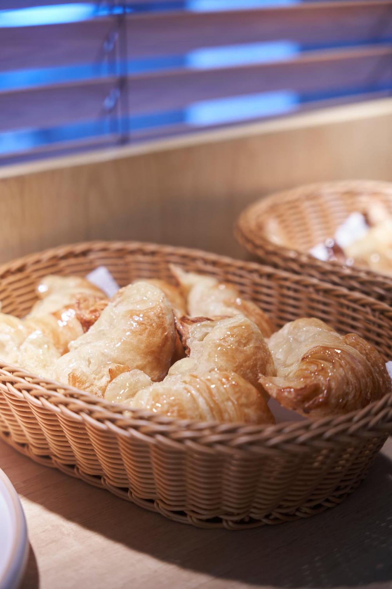 Bromelia Hotel Boutique Μπουένος Άιρες Εξωτερικό φωτογραφία