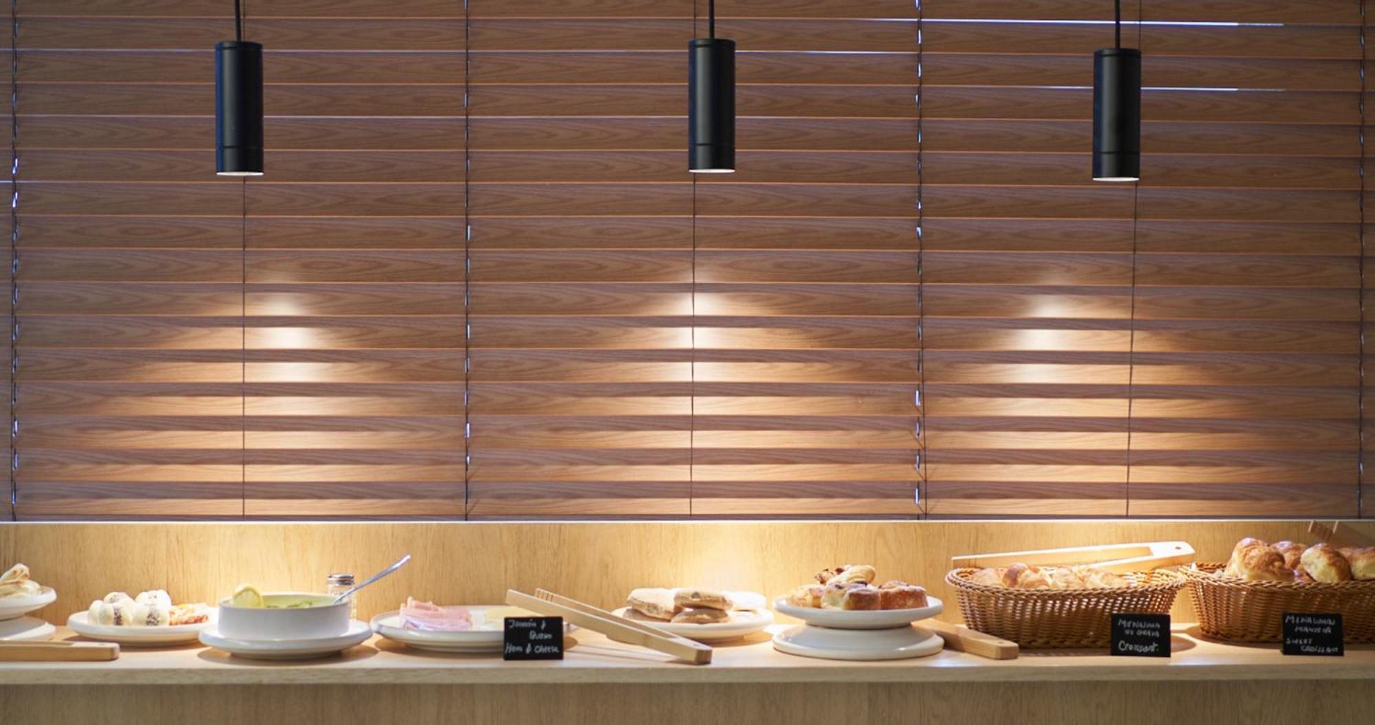 Bromelia Hotel Boutique Μπουένος Άιρες Εξωτερικό φωτογραφία