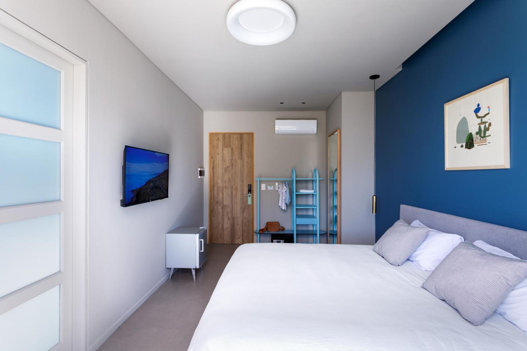Bromelia Hotel Boutique Μπουένος Άιρες Εξωτερικό φωτογραφία
