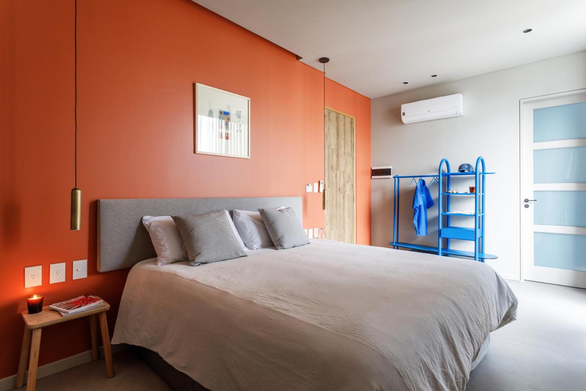 Bromelia Hotel Boutique Μπουένος Άιρες Εξωτερικό φωτογραφία