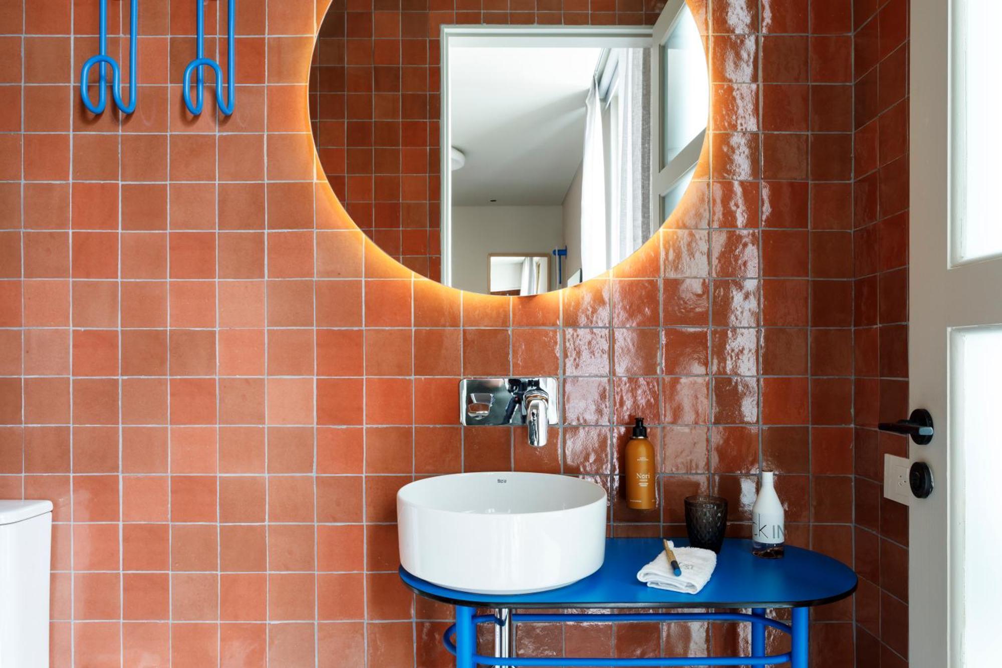 Bromelia Hotel Boutique Μπουένος Άιρες Δωμάτιο φωτογραφία